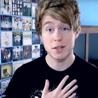 austin jones age